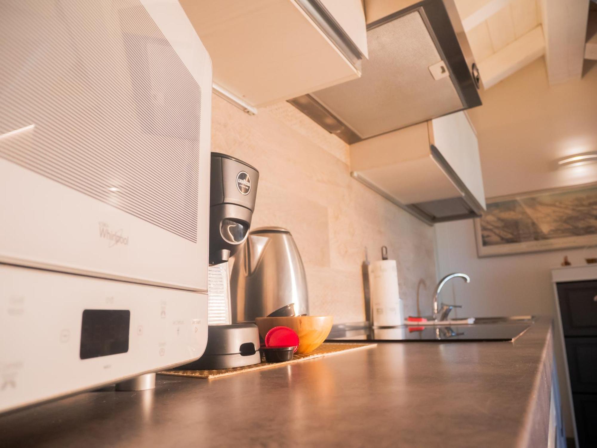 Casa Bellini Apartment Aosta Bagian luar foto
