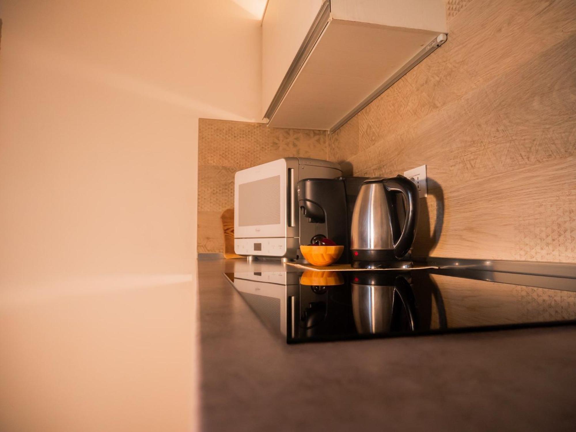 Casa Bellini Apartment Aosta Bagian luar foto